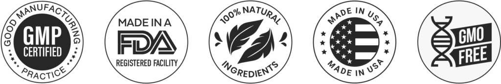 Sugar Defender Badge