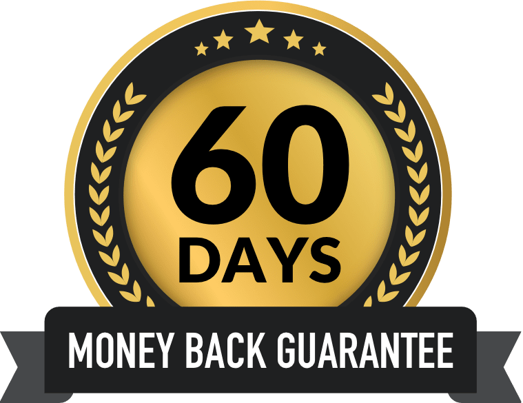 Sugar Defender 60 Day Moneyback Guarantee